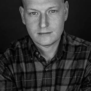 Meet your Posher, Jon